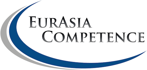 Eurasia Competence